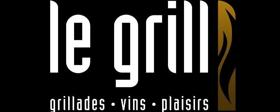 Mûrir le boeuf est notre art!