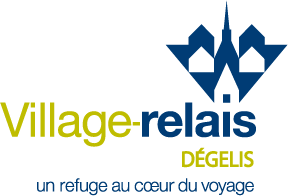 - DéGELIS