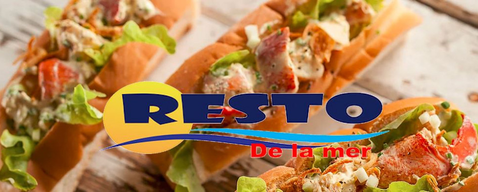 Resto de la Mer