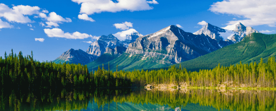 Alberta