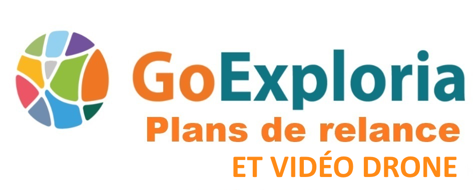 Plans de relance économique