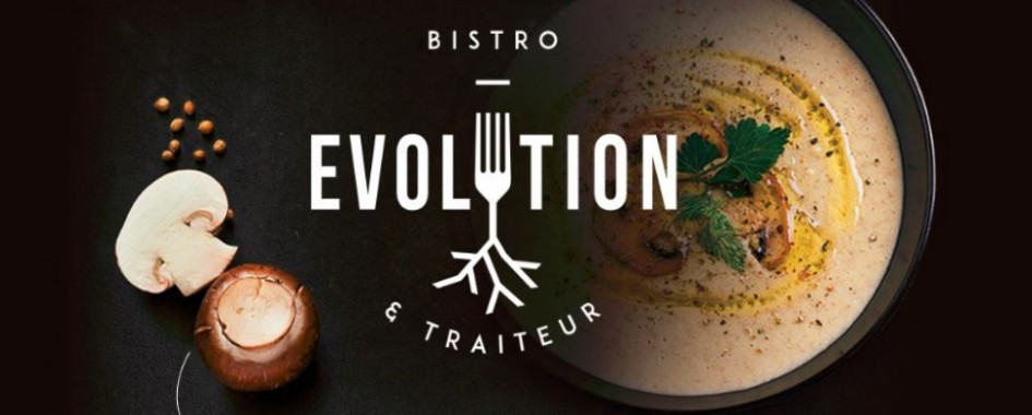 Les top 10 resto Lévis