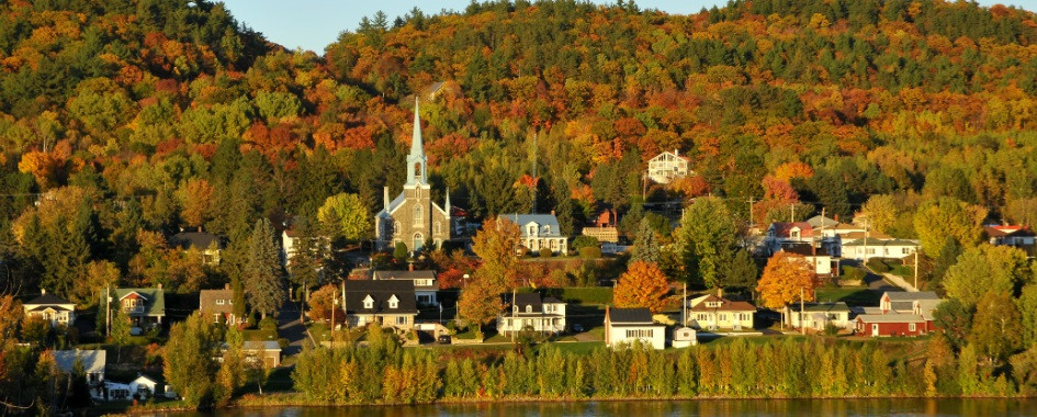Saint-Jean-des-Piles