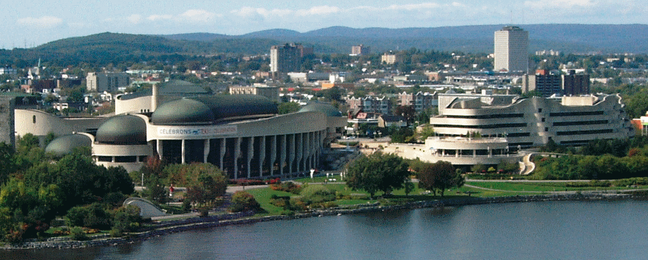 Gatineau