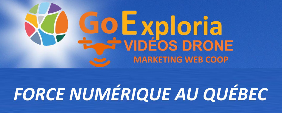 Développez vous avec nous!!