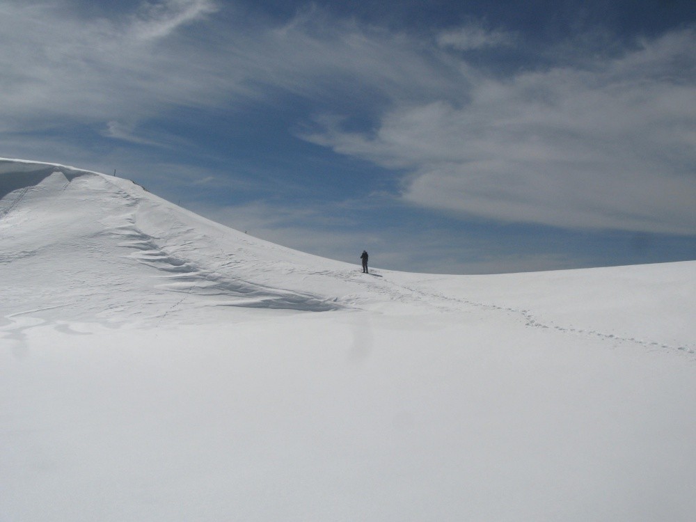 - AUVERGNE-RHONE-ALPES