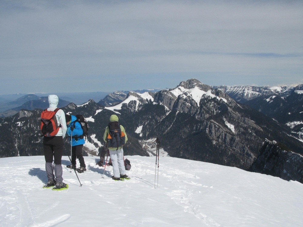 - AUVERGNE-RHONE-ALPES