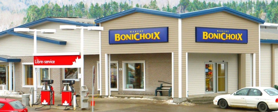 Bonichoix Alimentation pld